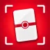 TCGApp logo